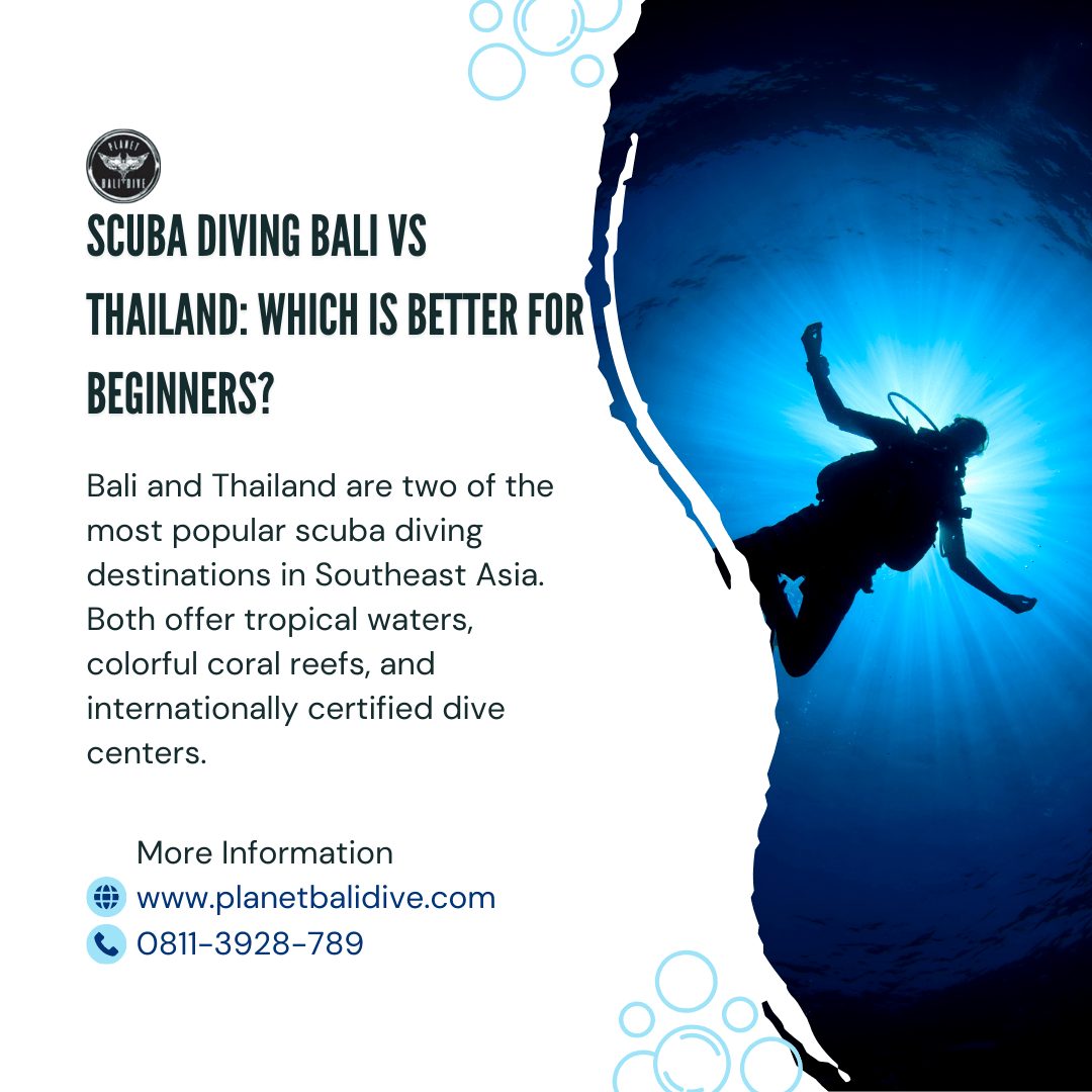 scuba diving thailand, scuba diving in thailand