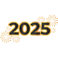 2025a