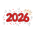 2026 promo diving