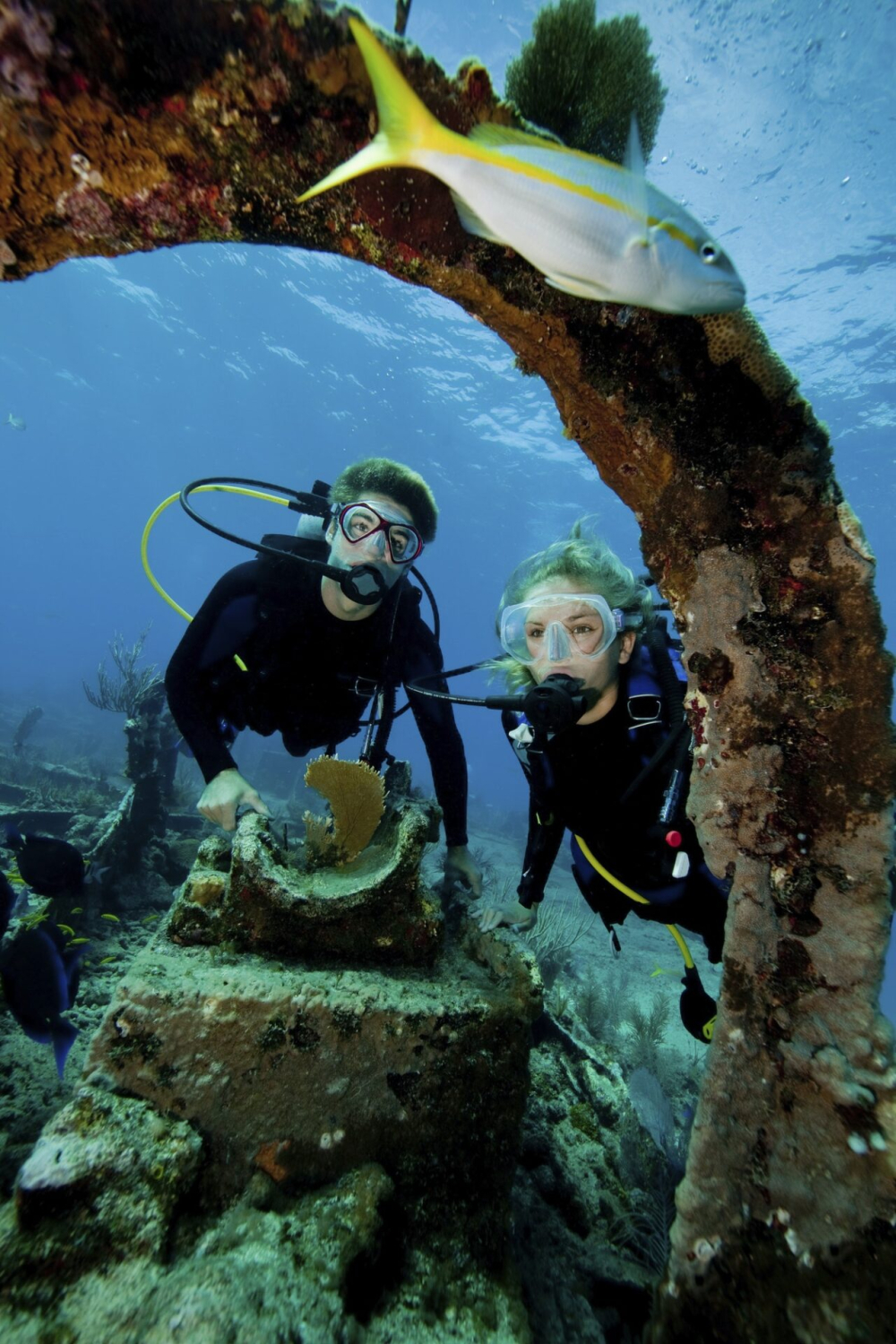 scuba-diving-on-the-city-of-washington-shipwreck-florida-keys-national-marine-sanctuary.jpg