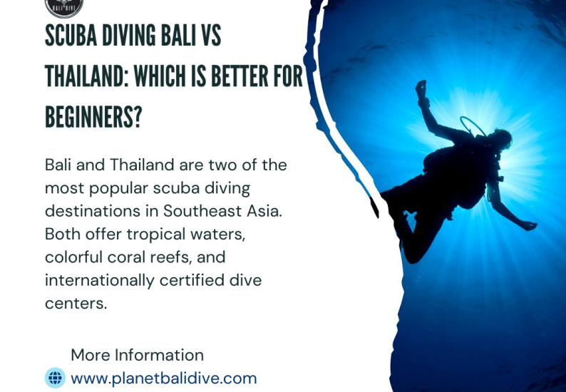 scuba diving thailand, scuba diving in thailand